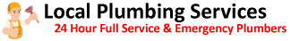 Folsom LA 24 Hour Plumbers